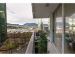 701 1277 MELVILLE STREET - Coal Harbour Apartment/Condo for sale, 2 Bedrooms (R2015542) #8