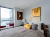 1503 907 BEACH AVENUE - Yaletown Apartment/Condo for sale, 1 Bedroom (R2035362) #11