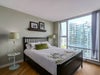 2702 455 BEACH CRESCENT - Yaletown Apartment/Condo for sale, 2 Bedrooms (R2059948) #16