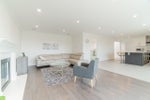 1245 DYCK ROAD - Lynn Valley House/Single Family for sale, 8 Bedrooms (R2786527) #15