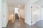 1245 DYCK ROAD - Lynn Valley House/Single Family for sale, 8 Bedrooms (R2786527) #21