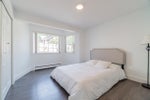 1245 DYCK ROAD - Lynn Valley House/Single Family for sale, 8 Bedrooms (R2786527) #27