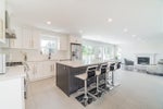 1245 DYCK ROAD - Lynn Valley House/Single Family for sale, 8 Bedrooms (R2786527) #8