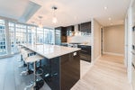 2603 1205 W HASTINGS STREET - Coal Harbour Apartment/Condo for sale, 2 Bedrooms (R2903167) #10