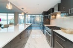 2603 1205 W HASTINGS STREET - Coal Harbour Apartment/Condo for sale, 2 Bedrooms (R2903167) #9