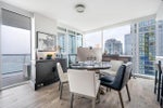 2502 499 PACIFIC STREET - Yaletown Apartment/Condo for sale, 3 Bedrooms (R2910299) #27