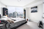 2502 499 PACIFIC STREET - Yaletown Apartment/Condo for sale, 3 Bedrooms (R2910299) #29