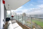 2502 499 PACIFIC STREET - Yaletown Apartment/Condo for sale, 3 Bedrooms (R2910299) #34