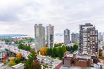 1606 889 PACIFIC STREET - Downtown VW Apartment/Condo for sale, 2 Bedrooms (R2926746) #26