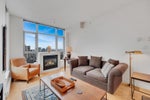 1907 - 1050 Smithe Street - West End VW Apartment/Condo for Sale, 1 Bedroom (R2969118) #10