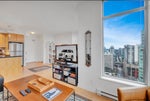 1907 - 1050 Smithe Street - West End VW Apartment/Condo for Sale, 1 Bedroom (R2969118) #11