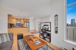 1907 - 1050 Smithe Street - West End VW Apartment/Condo for Sale, 1 Bedroom (R2969118) #12