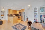 1907 - 1050 Smithe Street - West End VW Apartment/Condo for Sale, 1 Bedroom (R2969118) #13