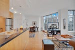 1907 - 1050 Smithe Street - West End VW Apartment/Condo for Sale, 1 Bedroom (R2969118) #14