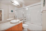1907 - 1050 Smithe Street - West End VW Apartment/Condo for Sale, 1 Bedroom (R2969118) #15