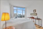 1907 - 1050 Smithe Street - West End VW Apartment/Condo for Sale, 1 Bedroom (R2969118) #16