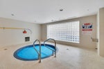 1907 - 1050 Smithe Street - West End VW Apartment/Condo for Sale, 1 Bedroom (R2969118) #17