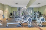 1907 - 1050 Smithe Street - West End VW Apartment/Condo for Sale, 1 Bedroom (R2969118) #18