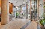1907 - 1050 Smithe Street - West End VW Apartment/Condo for Sale, 1 Bedroom (R2969118) #3