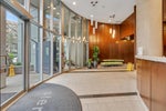 1907 - 1050 Smithe Street - West End VW Apartment/Condo for Sale, 1 Bedroom (R2969118) #4
