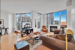 1907 - 1050 Smithe Street - West End VW Apartment/Condo for Sale, 1 Bedroom (R2969118) #5