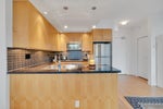 1907 - 1050 Smithe Street - West End VW Apartment/Condo for Sale, 1 Bedroom (R2969118) #8