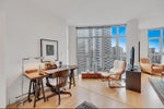 1907 - 1050 Smithe Street - West End VW Apartment/Condo for Sale, 1 Bedroom (R2969118) #9