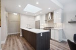 603 - 1496 Charlotte Road - Lynnmour Apartment/Condo for Sale, 2 Bedrooms (R2974779) #10