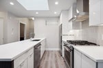 603 - 1496 Charlotte Road - Lynnmour Apartment/Condo for Sale, 2 Bedrooms (R2974779) #11