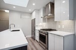 603 - 1496 Charlotte Road - Lynnmour Apartment/Condo for Sale, 2 Bedrooms (R2974779) #12
