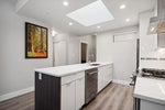 603 - 1496 Charlotte Road - Lynnmour Apartment/Condo for Sale, 2 Bedrooms (R2974779) #13