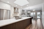 603 - 1496 Charlotte Road - Lynnmour Apartment/Condo for Sale, 2 Bedrooms (R2974779) #14