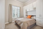 603 - 1496 Charlotte Road - Lynnmour Apartment/Condo for Sale, 2 Bedrooms (R2974779) #15