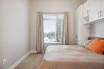 603 - 1496 Charlotte Road - Lynnmour Apartment/Condo for Sale, 2 Bedrooms (R2974779) #16