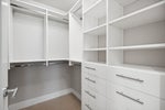 603 - 1496 Charlotte Road - Lynnmour Apartment/Condo for Sale, 2 Bedrooms (R2974779) #18