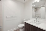 603 - 1496 Charlotte Road - Lynnmour Apartment/Condo for Sale, 2 Bedrooms (R2974779) #19