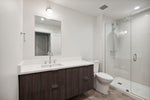 603 - 1496 Charlotte Road - Lynnmour Apartment/Condo for Sale, 2 Bedrooms (R2974779) #20