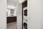 603 - 1496 Charlotte Road - Lynnmour Apartment/Condo for Sale, 2 Bedrooms (R2974779) #22