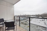 603 - 1496 Charlotte Road - Lynnmour Apartment/Condo for Sale, 2 Bedrooms (R2974779) #23