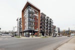 603 - 1496 Charlotte Road - Lynnmour Apartment/Condo for Sale, 2 Bedrooms (R2974779) #24