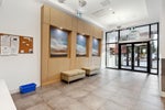 603 - 1496 Charlotte Road - Lynnmour Apartment/Condo for Sale, 2 Bedrooms (R2974779) #25
