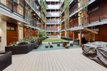 603 - 1496 Charlotte Road - Lynnmour Apartment/Condo for Sale, 2 Bedrooms (R2974779) #26