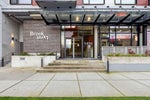 603 - 1496 Charlotte Road - Lynnmour Apartment/Condo for Sale, 2 Bedrooms (R2974779) #28