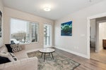 603 - 1496 Charlotte Road - Lynnmour Apartment/Condo for Sale, 2 Bedrooms (R2974779) #2
