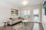 603 - 1496 Charlotte Road - Lynnmour Apartment/Condo for Sale, 2 Bedrooms (R2974779) #3