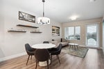 603 - 1496 Charlotte Road - Lynnmour Apartment/Condo for Sale, 2 Bedrooms (R2974779) #7
