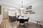 603 - 1496 Charlotte Road - Lynnmour Apartment/Condo for Sale, 2 Bedrooms (R2974779) #8