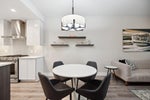 603 - 1496 Charlotte Road - Lynnmour Apartment/Condo for Sale, 2 Bedrooms (R2974779) #9