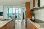 2303 - 1028 Barclay Street - West End VW Apartment/Condo for Sale, 2 Bedrooms (R2974784) #10