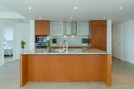 2303 - 1028 Barclay Street - West End VW Apartment/Condo for Sale, 2 Bedrooms (R2974784) #11